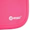 Contixo TB02 Protective Carrying Bag Sleeve Case